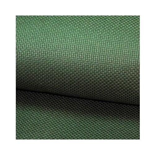 50x50cm 100x100cm 145x100cm Aida 14ct white cloth pink black flaxen green cross stitch fabric canvas DIY handmade