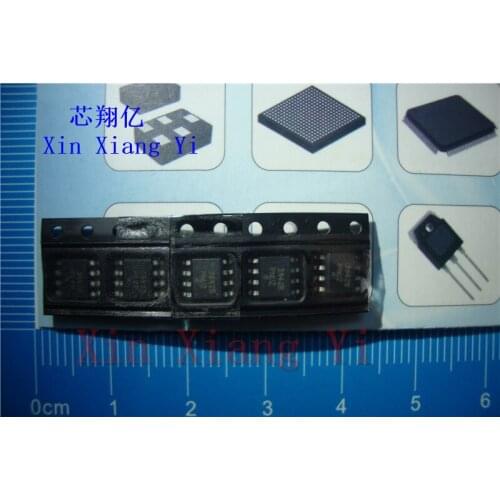 UC3842B UC3842BDR KA3842B 3842B SOP-8