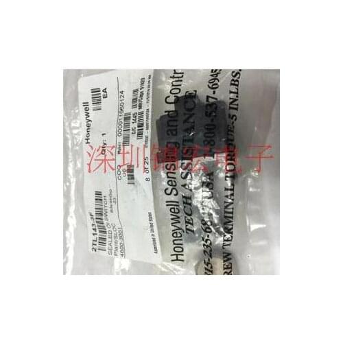 1PCS Misoperation toggle switch 2TL143-3F, 6 feet 2 files with anti-misuse