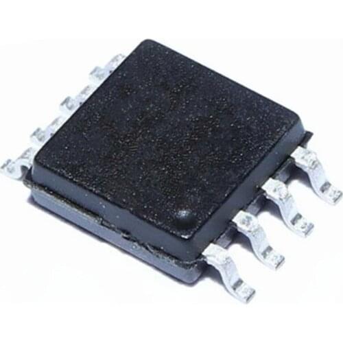 10PCS W25Q32BVSSIG W25Q32 W25Q32B 25q32 W25Q32BVSIG 25Q32BVSIG SOP-8