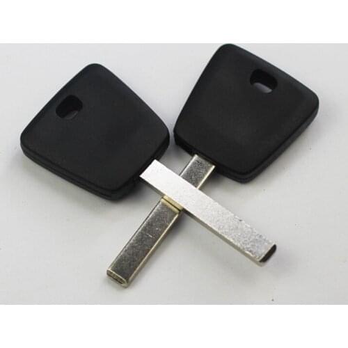 20 PCS/lot For For Chevrolet Cruze Aveo Malibu TRAX Camaro Sail 3 Replacement Transponder Key Shell Case Fob Key Cover