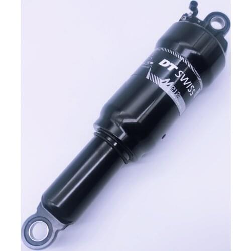 Amortiguador DT SWISS para bicicleta de montaña, 190MM, bloqueo de cable de 190MM