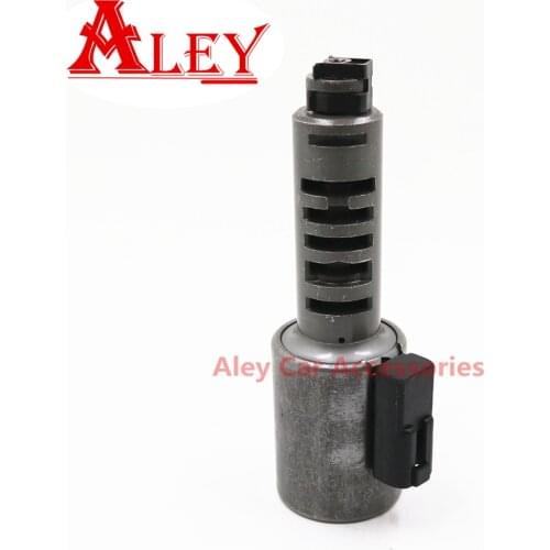 AW 60-40LE AW60-40LE AF13 AF17 Transmission Solenoid OEM Used Tested