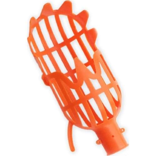 Лампы для микроскопов CJHZYG China At AliExpress