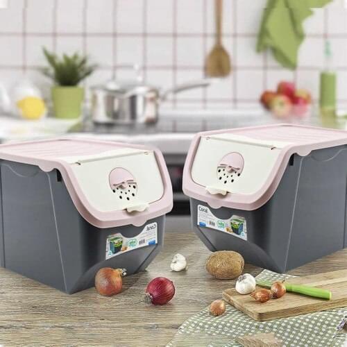 Коробки для хранения Dadya Home China At AliExpress