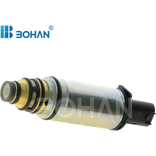 DCS17E DCS17C Air conditioning compressor solenoid valve FOR Mercedes-Benz S500 S280 W220 A0022307211 A0022303411 BH-CV067