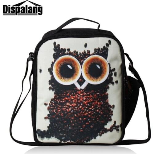 Туристическая посуда Dispalang China At AliExpress