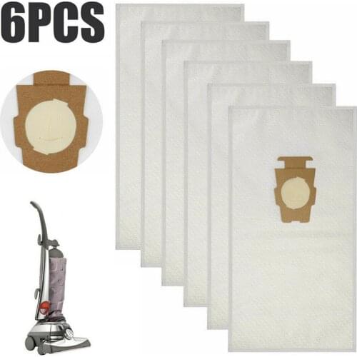 HobbyLane Household Cleaners