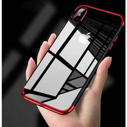 Hongsking Bumpers For Phones