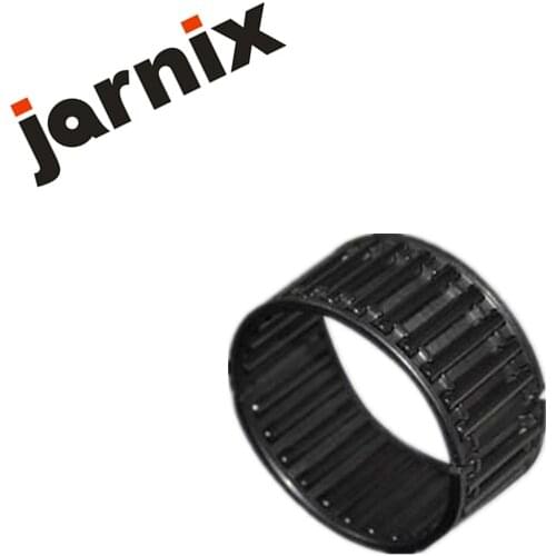 Good Quality 2pcs Five Reverse Gear Needle Roller Bearings For CHERY TIGGO T11 OEM:QR523-1701511