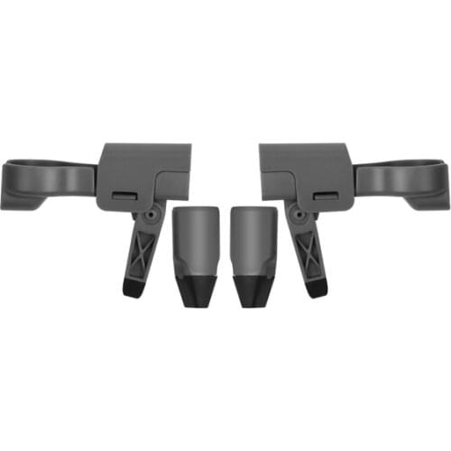 Jmt Accessories For Quadcopters