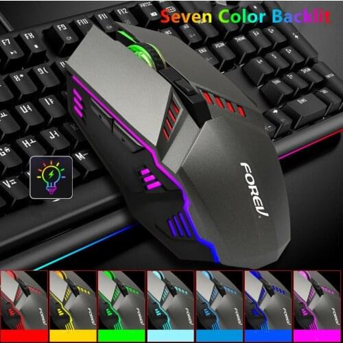 Игровые мышки LBL LEADING THE BETTER LIFE China At AliExpress