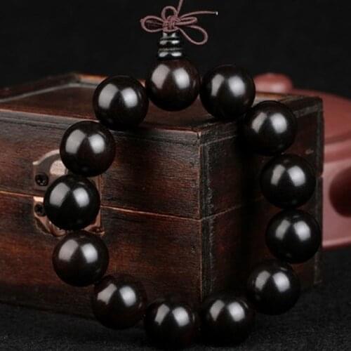 LONUXN Fashion Bracelets
