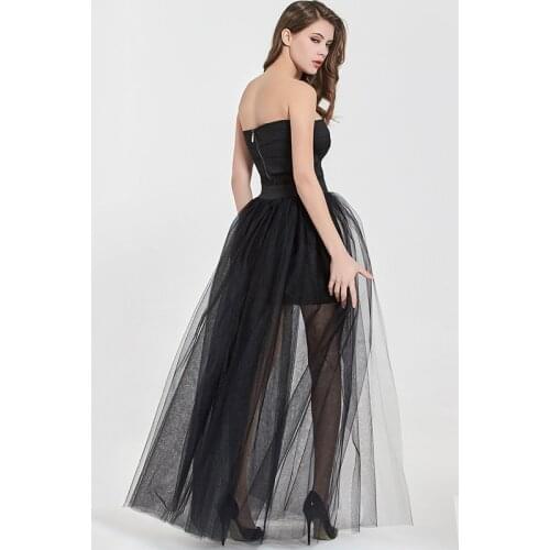 Melly Feng Women's Tutu Skirts