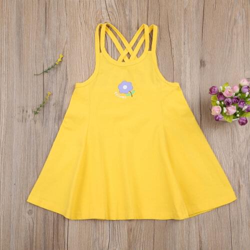 New Hot Sale Summer Solid Sexy Mesh See Through Lace Button T Shirt Women Long Sleeve O- Neck Clothing Lady Fashion Slim Top