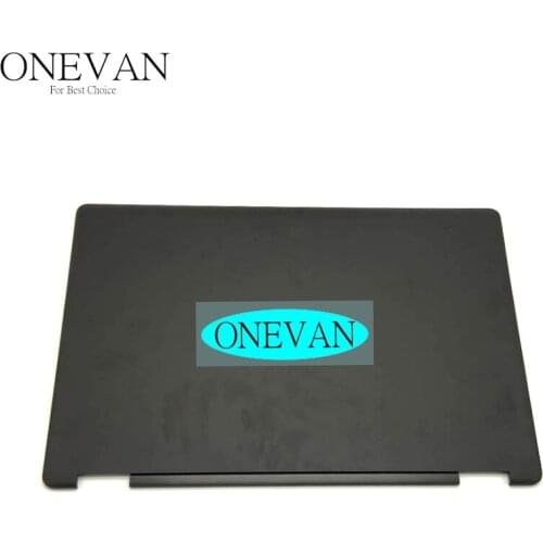 New For Dell Latitude E5580 E5590 LCD Back Cover P8PWV 0P8PWV