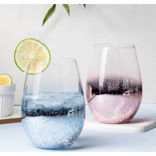 Цветные стаканы OIMG China At AliExpress