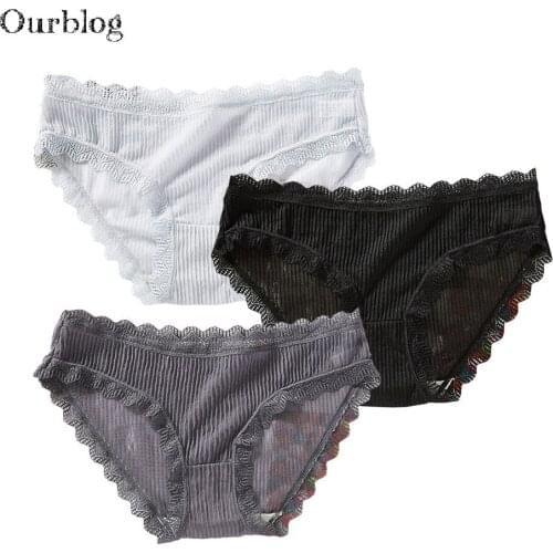 Ourblog Bikini Swimwear