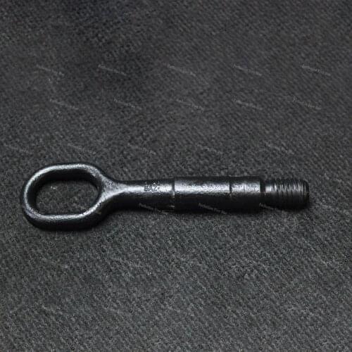 Буксиры Perfection Five Star China At AliExpress