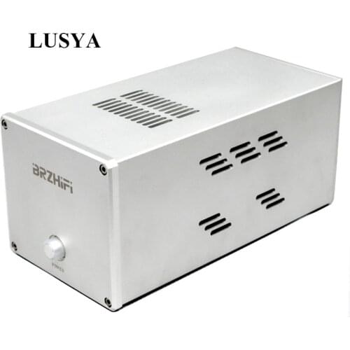 Fully Symmetrical field effect tube FET input MM Amplifier ReferenceSONY NL06 circuit