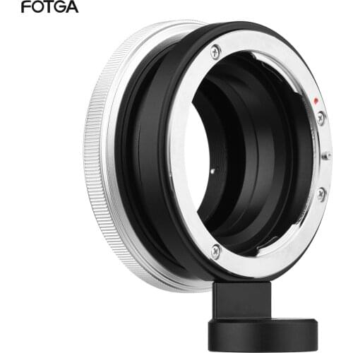 Переходники для объективов VIJIM China At AliExpress