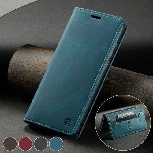 WHATIF Huawei Phone Cases