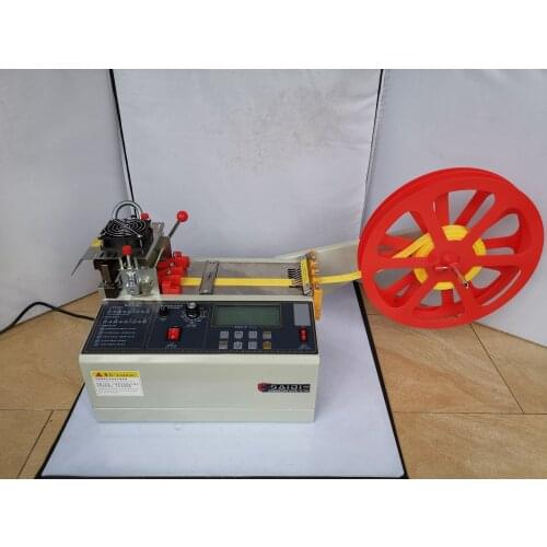 Ленты для скрапбукинга XINGDATONGXUN China At AliExpress