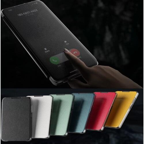 Yelun Samsung Phone Cases