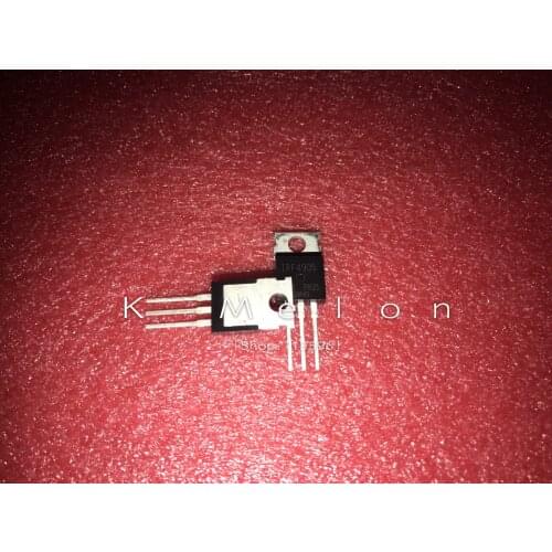 10PCS IRF4905PBF IRF4905 IRF 4905 4905 TO-220 74A 55V