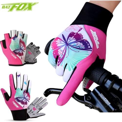 COLNELS Cycling Gloves