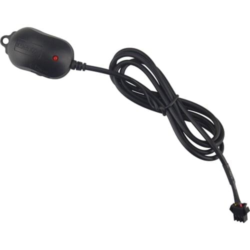 Best Quality Shake Sensor for Coban Original GPRS/GSM Network GPS Car Tracker Tracking Device Vehicle Locator TK103A+ TK103B