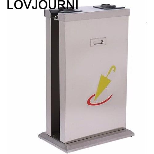 Holder Soporte De Storage Sujeta Paraguas Metal Cover Machine Porta Ombrelli Porte Parapluie Portaombrelli Casa Umbrella Rack