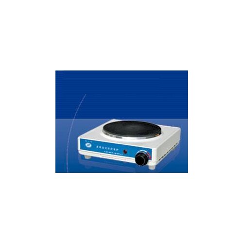 DL-I-15 high level closed electric furnace Single Connection1500W LaboratoryElectromagnetic Oven free shipping