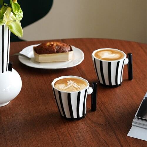 FENGYICHEN Coffee Cups