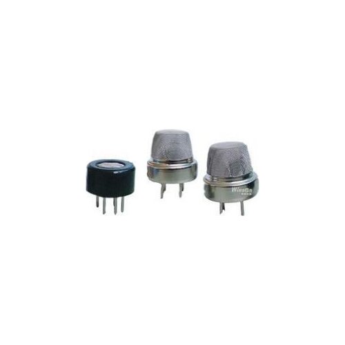 Gas sensor / semiconductor gas sensor MQ-5, factory direct
