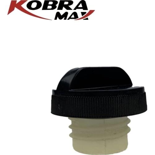 KobraMax Automotive Professional Parts Fuel Tank Cover 17251-79915 for Nissan High Quality Car Accessories