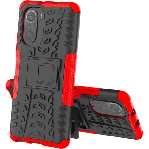 Mooshion Rubber Phone Cases