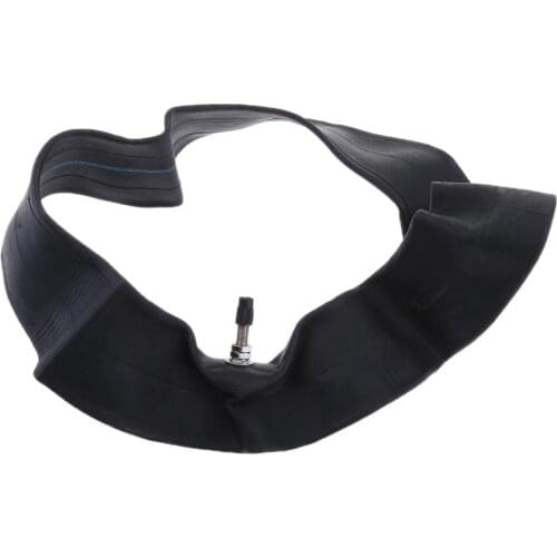 Motorcycle Rubber Inner Tube 2.50-10 Tire for Yamaha PW50 PW 50