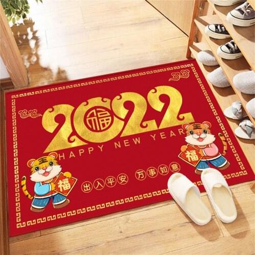 Universal Carburetor Carb Kit For Partner 350 351 370 371 420 Chainsaw Walbro 33-29 Mixing Accessories High quality free shipp