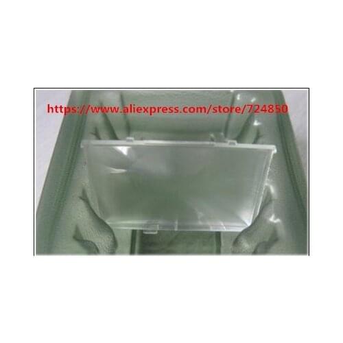 NEW Original Frosted Glass (Focusing Screen) For Canon for EOS 5D Mark IV / 5D4 Digital Camera Repair Part