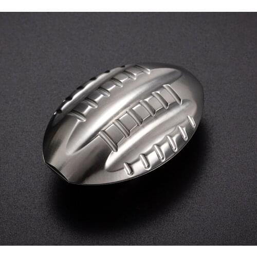 Other / others Antistress Toys