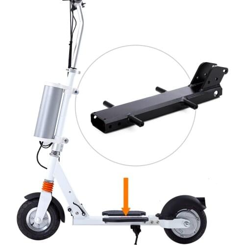 Airwheel Z3T welded frame whole set