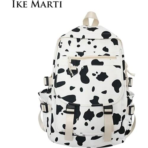 Women Small Backpack School Bag Backpacks for Teenager Girls Female High College Student Book Bags Female Mini Backpack Women
