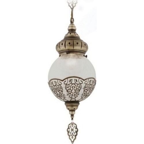 Modern 2021 Oyks Ottoman Pendant Lamp chandelier Tumbled chandelier люстра