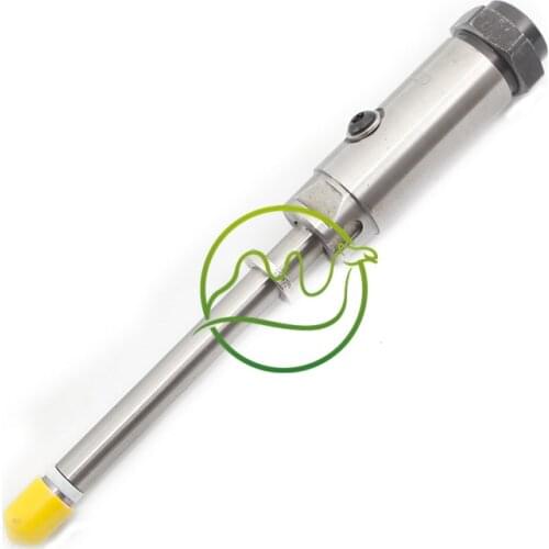 High Quality Diesel Fuel Injector 8N7005 4W7015 4W7016 4W7017 4W7018 4W7019 7W7026 7W7032 7W7038 4W7020 1049453