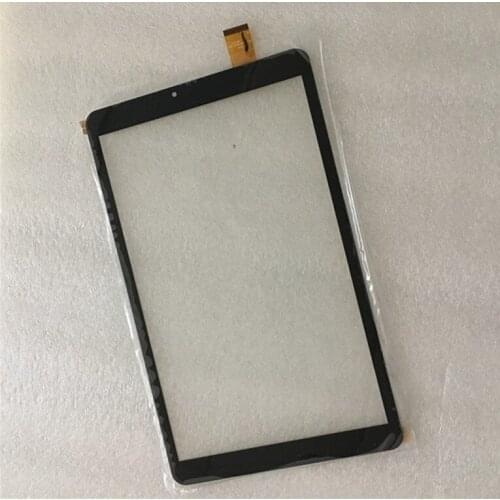 10.1' New tablet pc Digma Plane 1503 4G PS1040PL Digitizer Touchscreen glass sensor touch panel