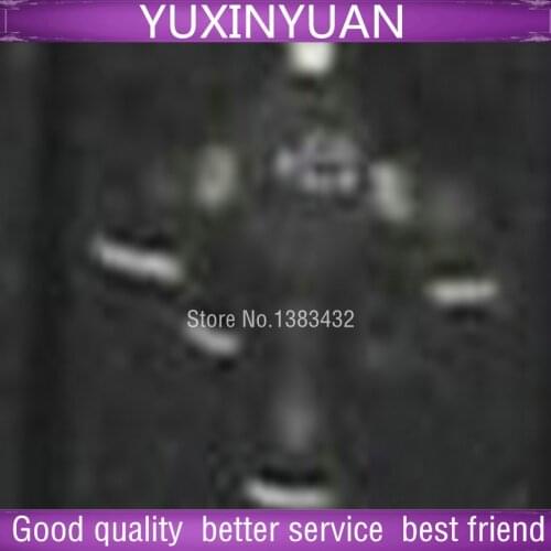 10pcs/lot MSA-0886-TR1 MSA-0886 MSA0886 A08 AliExpress