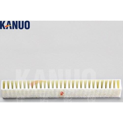 138D966460F 138D966460 Long printer Filter for Fuji frontier 330/340