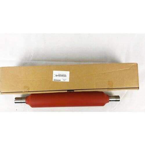 A5AW720100 Upper Pressure Roller for Konica Minolta C6085 C6110 C1085 C1100