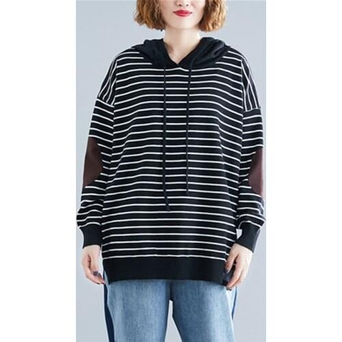 BORISOVICH Women's Sweatshirts